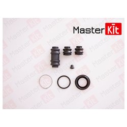 MasterKit 77A2020