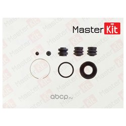 MasterKit 77A2021