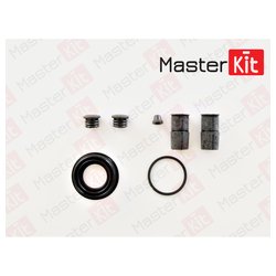 MasterKit 77A2023