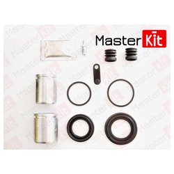 MasterKit 77A2024