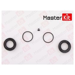 MasterKit 77A2025