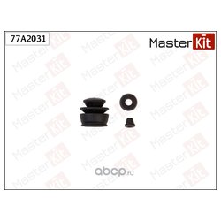 MasterKit 77A2031