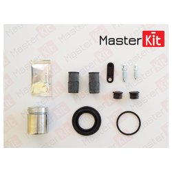 Фото MasterKit 77A2040