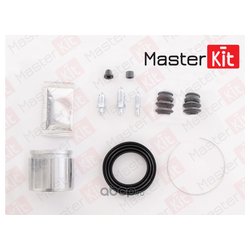 MasterKit 77A2043