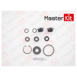 MasterKit 77A2050