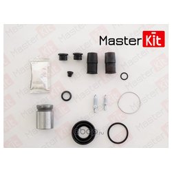 MasterKit 77A2054