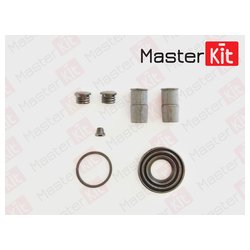 MasterKit 77A2057