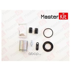 MasterKit 77A2061