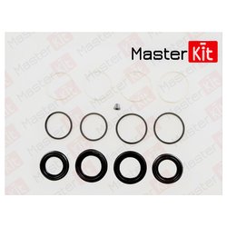 MasterKit 77A2064