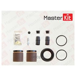 Фото MasterKit 77A2068