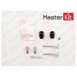 MasterKit 77A2084