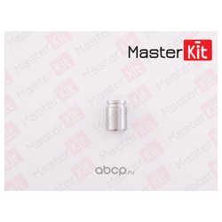 MasterKit 77A2087