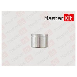 MasterKit 77A2096