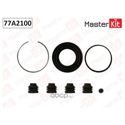 MasterKit 77A2100