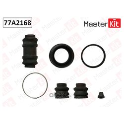 MasterKit 77A2168