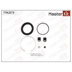 MasterKit 77A2173