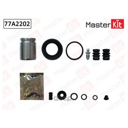 MasterKit 77A2202