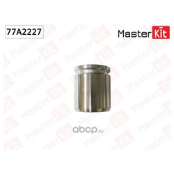 MasterKit 77A2227