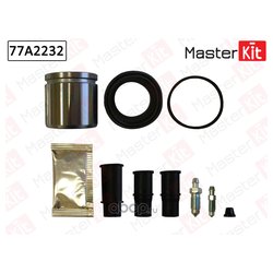 MasterKit 77A2232