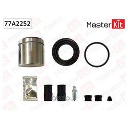MasterKit 77A2252