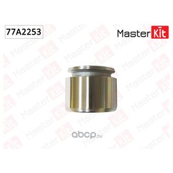 MasterKit 77A2253