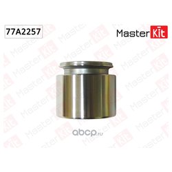 MasterKit 77A2257