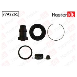 MasterKit 77A2261