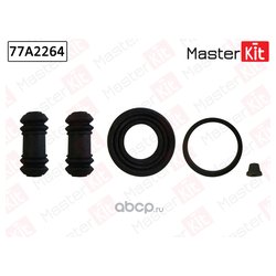 MasterKit 77A2264