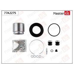 MasterKit 77A2275