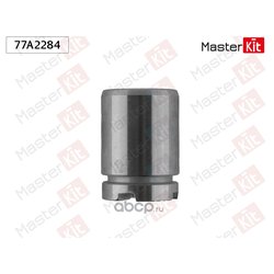 MasterKit 77A2284
