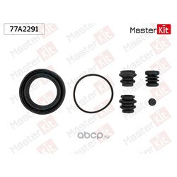 MasterKit 77A2291