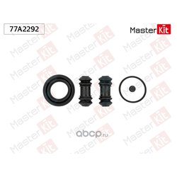 MasterKit 77A2292