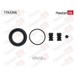 MasterKit 77A2306