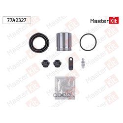 MasterKit 77A2327