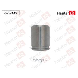 MasterKit 77A2339