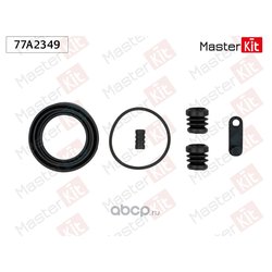 MasterKit 77A2349