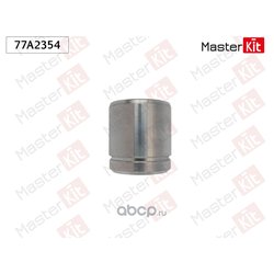MasterKit 77A2354