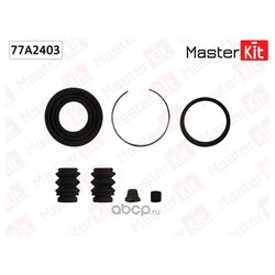 MasterKit 77A2403