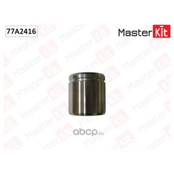 MasterKit 77A2416