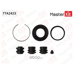 MasterKit 77A2423