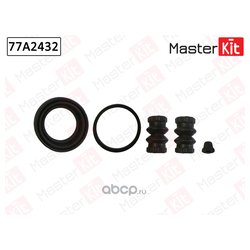 MasterKit 77A2432