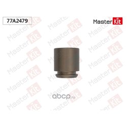 MasterKit 77A2479