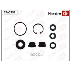 MasterKit 77A2757