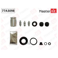 MasterKit 77A3098