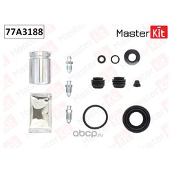 MasterKit 77A3188