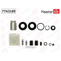 MasterKit 77A3189