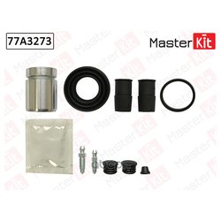 MasterKit 77A3273