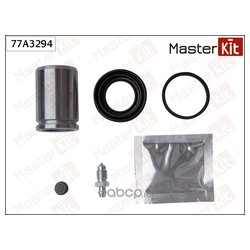 MasterKit 77A3294