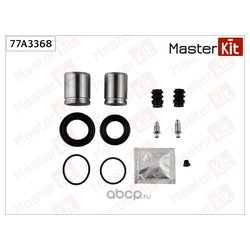 MasterKit 77A3368
