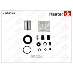 MasterKit 77A3402